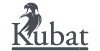 logo-kubat-za-web-footer