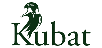 logo-kubat-za-web-menu-veca