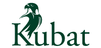 logo-kubat-za-web-menu